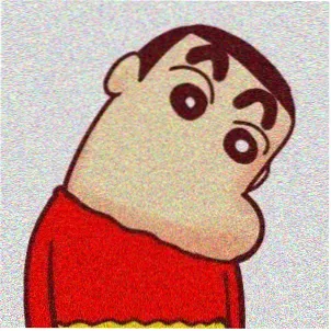 Giroro 伍长角色头像