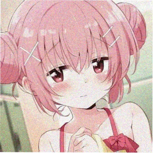 Tamama 二等兵角色头像